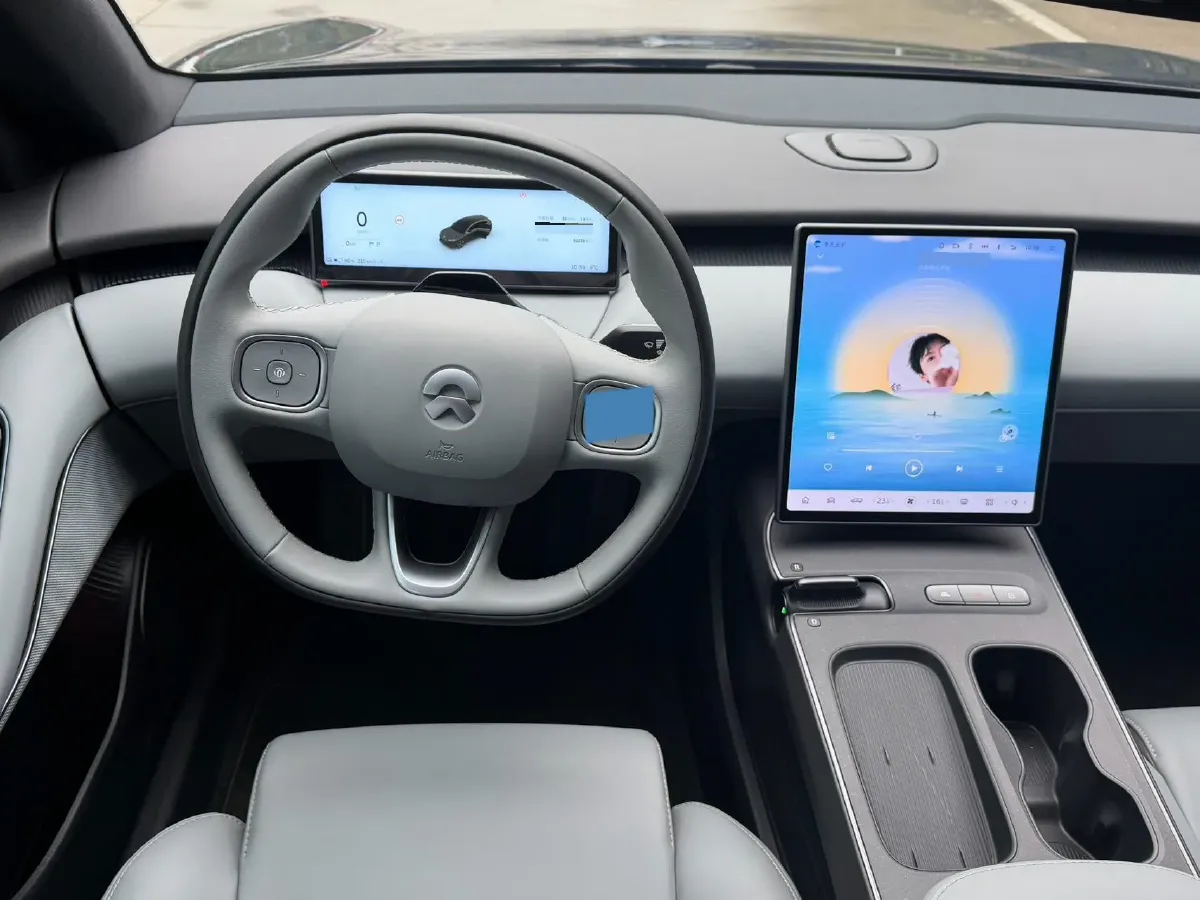 2024 NIO ET5T BEV 75KWH,autocango,china used car exporter,china ev exporter,chinese used car exporter,chinese used ev exporter