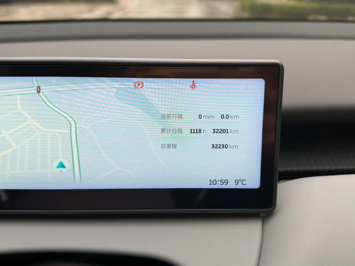 2024 NIO ET5T BEV 75KWH,autocango,china used car exporter,china ev exporter,chinese used car exporter,chinese used ev exporter