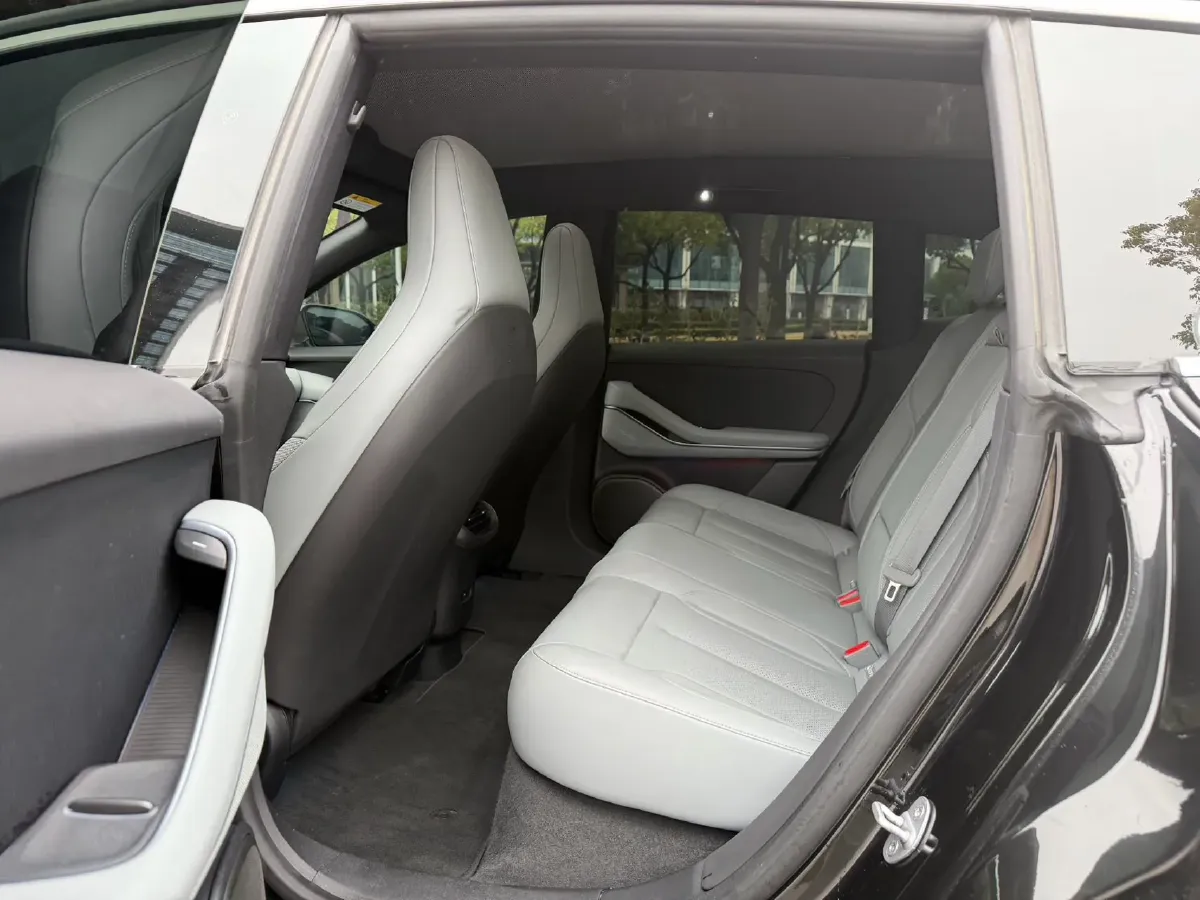 2024 NIO ET5T BEV 75KWH,autocango,china used car exporter,china ev exporter,chinese used car exporter,chinese used ev exporter