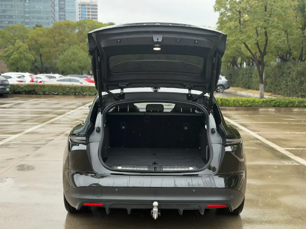 2024 NIO ET5T BEV 75KWH,autocango,china used car exporter,china ev exporter,chinese used car exporter,chinese used ev exporter