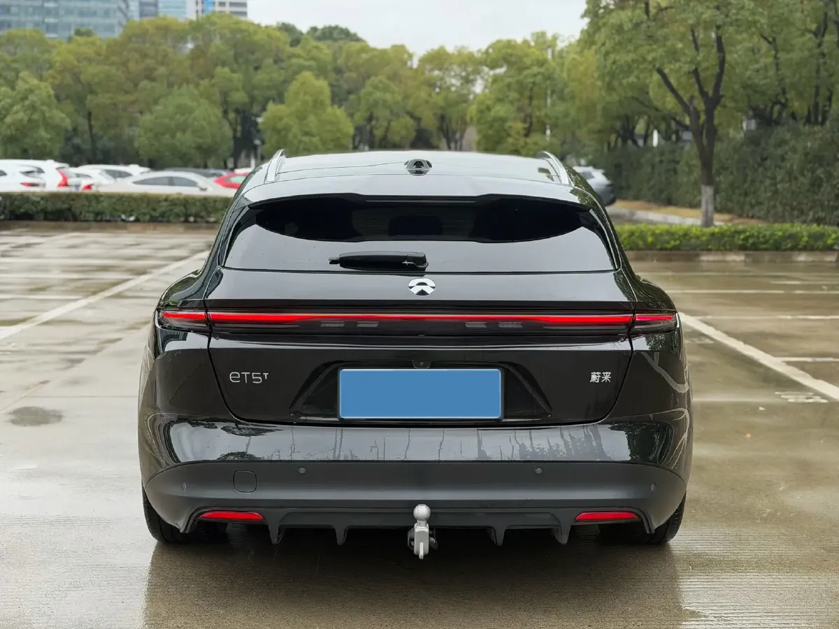 2024 NIO ET5T BEV 75KWH,autocango,china used car exporter,china ev exporter,chinese used car exporter,chinese used ev exporter