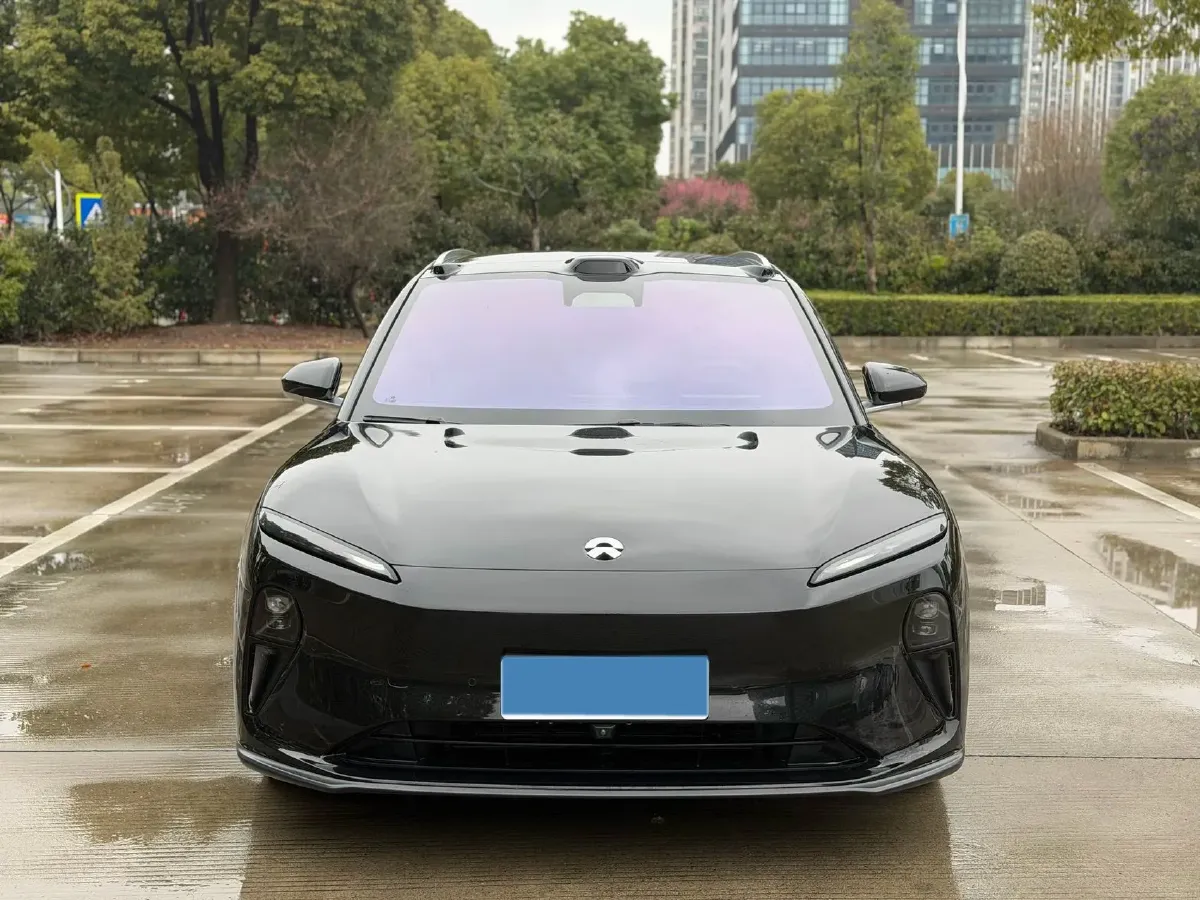 2024 NIO ET5T BEV 75KWH,autocango,china used car exporter,china ev exporter,chinese used car exporter,chinese used ev exporter