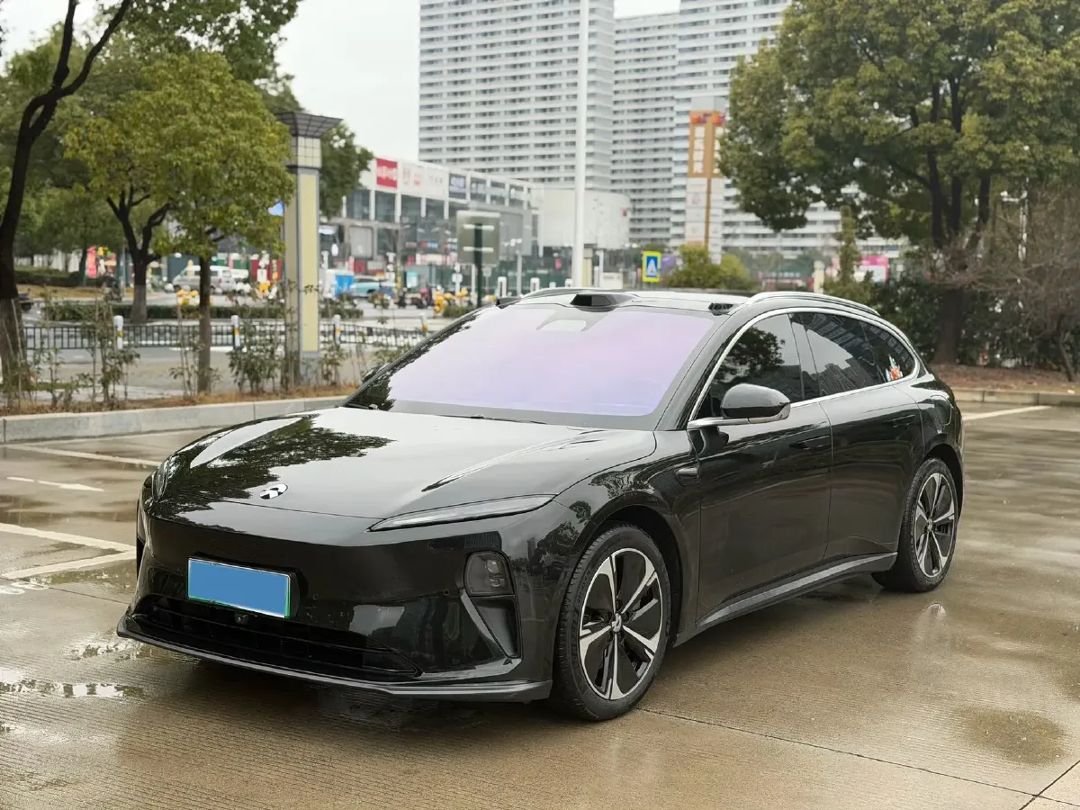 2024 NIO ET5T BEV 75KWH,autocango,china used car exporter,china ev exporter,chinese used car exporter,chinese used ev exporter