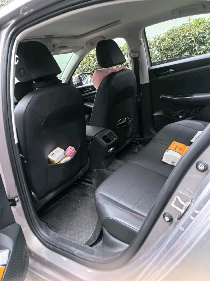 2020 Volkswagen Bora 1.5L 113HP L4 6AT,autocango,china used car exporter,china ev exporter,chinese used car exporter,chinese used ev exporter