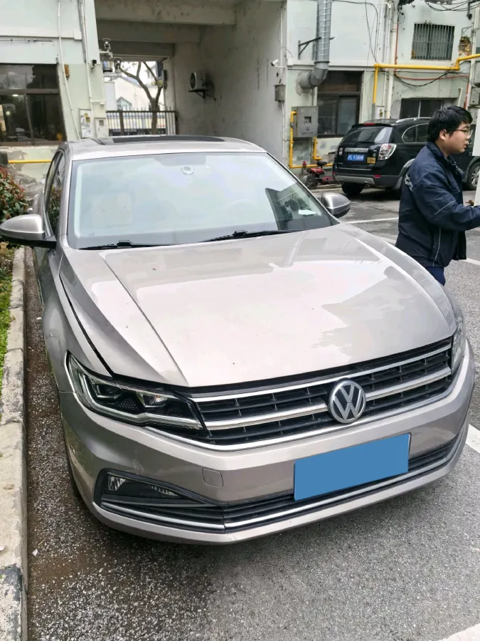 2020 Volkswagen Bora 1.5L 113HP L4 6AT,autocango,china used car exporter,china ev exporter,chinese used car exporter,chinese used ev exporter