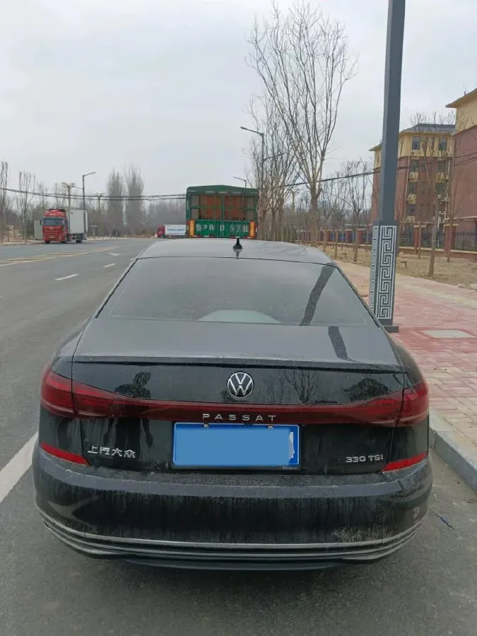 2022 Chery EV Big Ant BEV 70.1KWH,autocango,china used car exporter,china ev exporter,chinese used car exporter,chinese used ev exporter