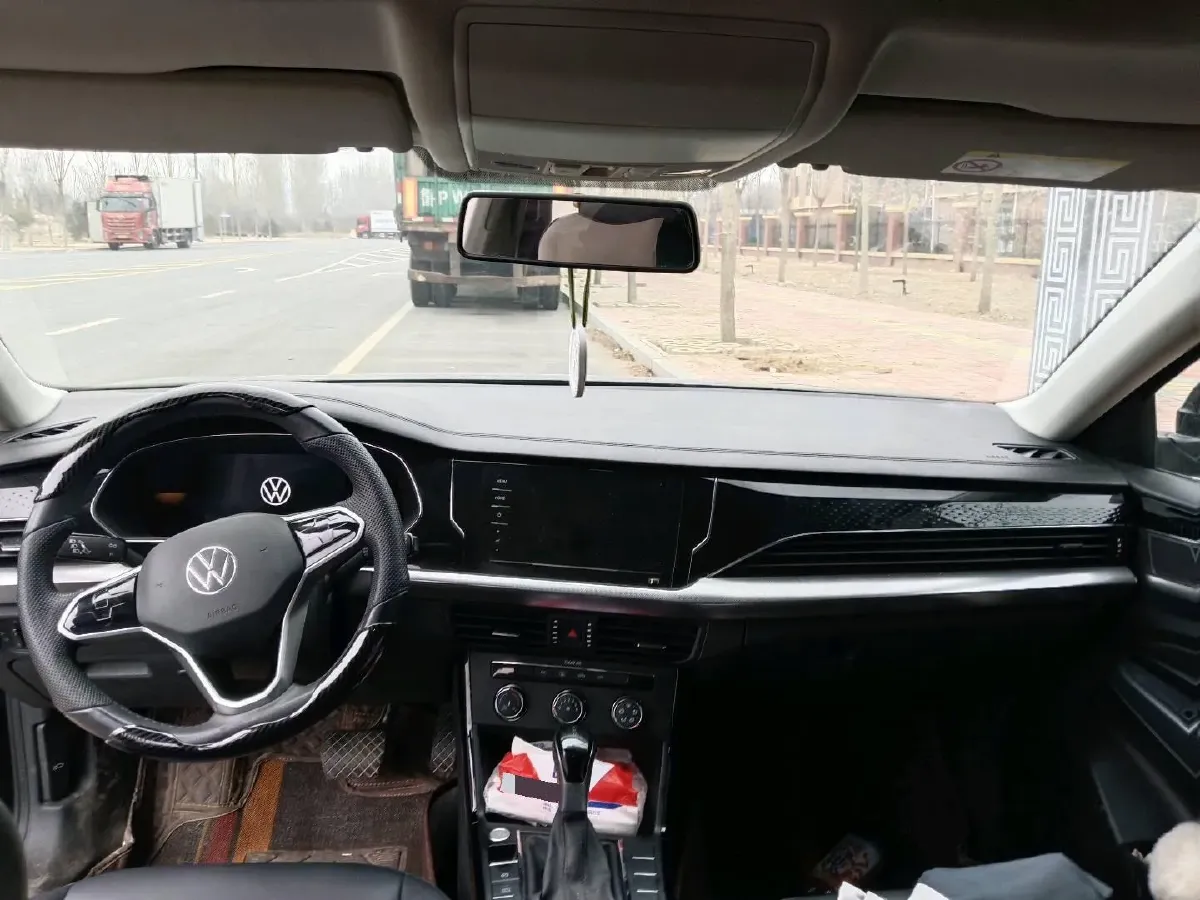 2022 Chery EV Big Ant BEV 70.1KWH,autocango,china used car exporter,china ev exporter,chinese used car exporter,chinese used ev exporter