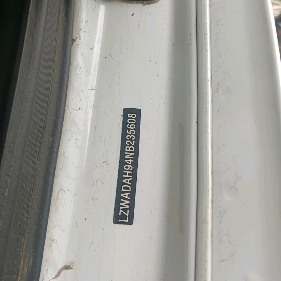 2022 WuLing XingChen 2.0L 136HP L4 1DHT Hybrid 1.8KWH,autocango,china used car exporter,china ev exporter,chinese used car exporter,chinese used ev exporter