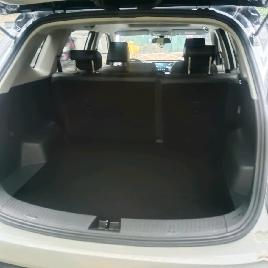 2022 WuLing XingChen 2.0L 136HP L4 1DHT Hybrid 1.8KWH,autocango,china used car exporter,china ev exporter,chinese used car exporter,chinese used ev exporter