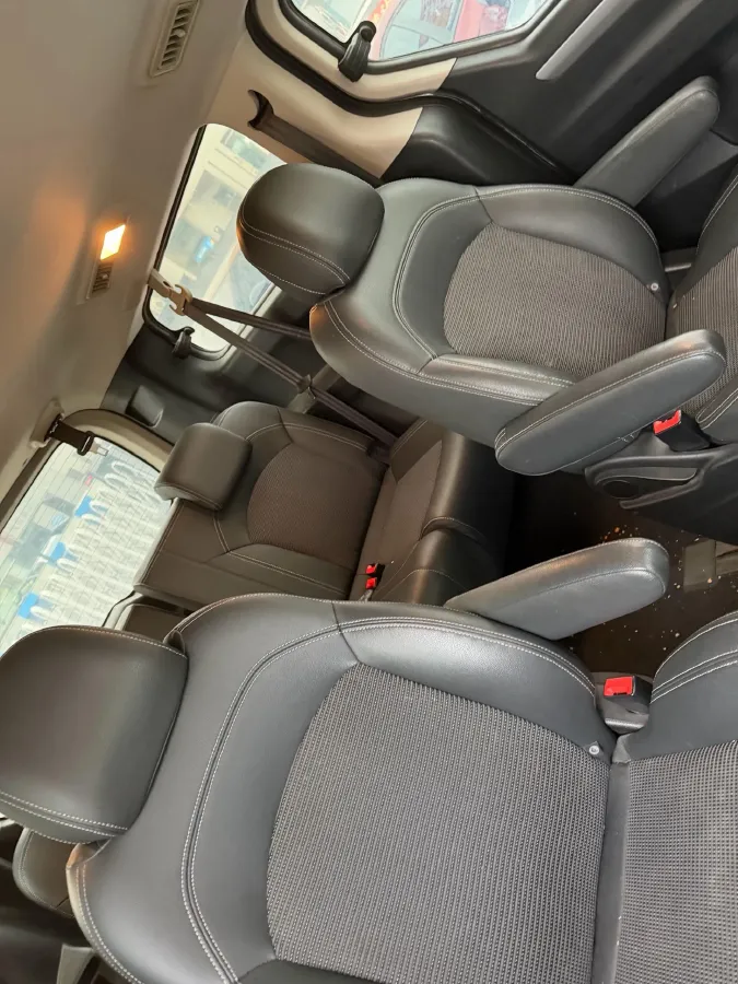 2019 MAXUS G10 2.0T 218HP L4 6AT,autocango,china used car exporter,china ev exporter,chinese used car exporter,chinese used ev exporter