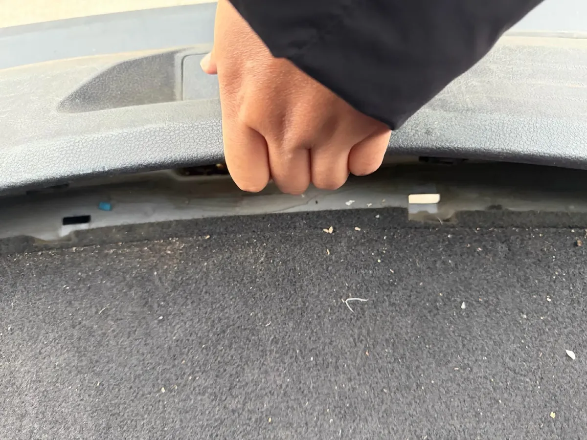 2019 MAXUS G10 2.0T 218HP L4 6AT,autocango,china used car exporter,china ev exporter,chinese used car exporter,chinese used ev exporter