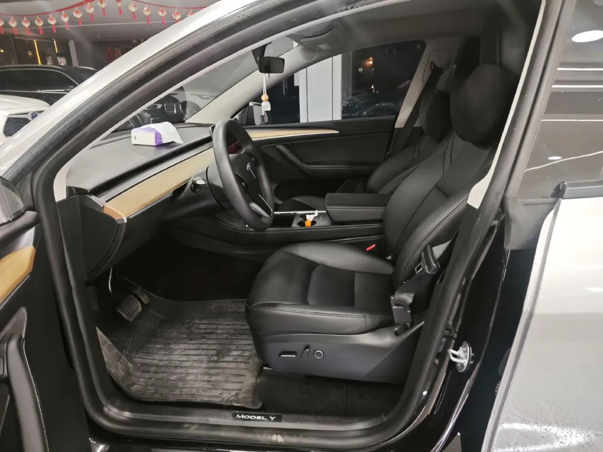 2023 Tesla Model Y BEV 78.4KWH,autocango,china used car exporter,china ev exporter,chinese used car exporter,chinese used ev exporter