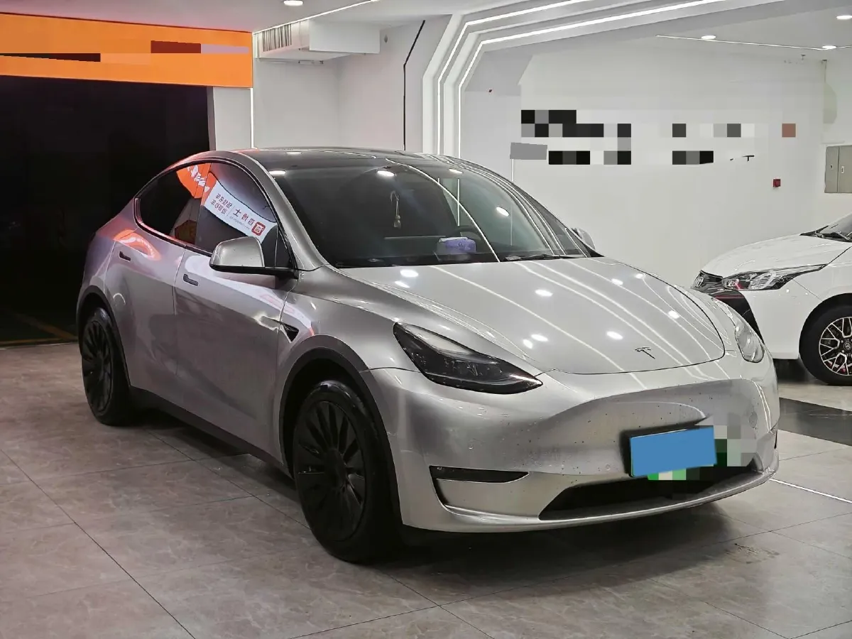 2023 Tesla Model Y BEV 78.4KWH,autocango,china used car exporter,china ev exporter,chinese used car exporter,chinese used ev exporter