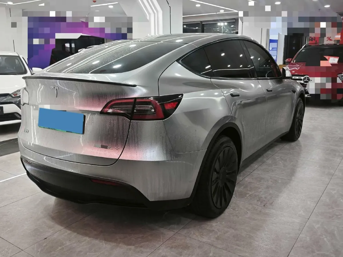 2023 Tesla Model Y BEV 78.4KWH,autocango,china used car exporter,china ev exporter,chinese used car exporter,chinese used ev exporter