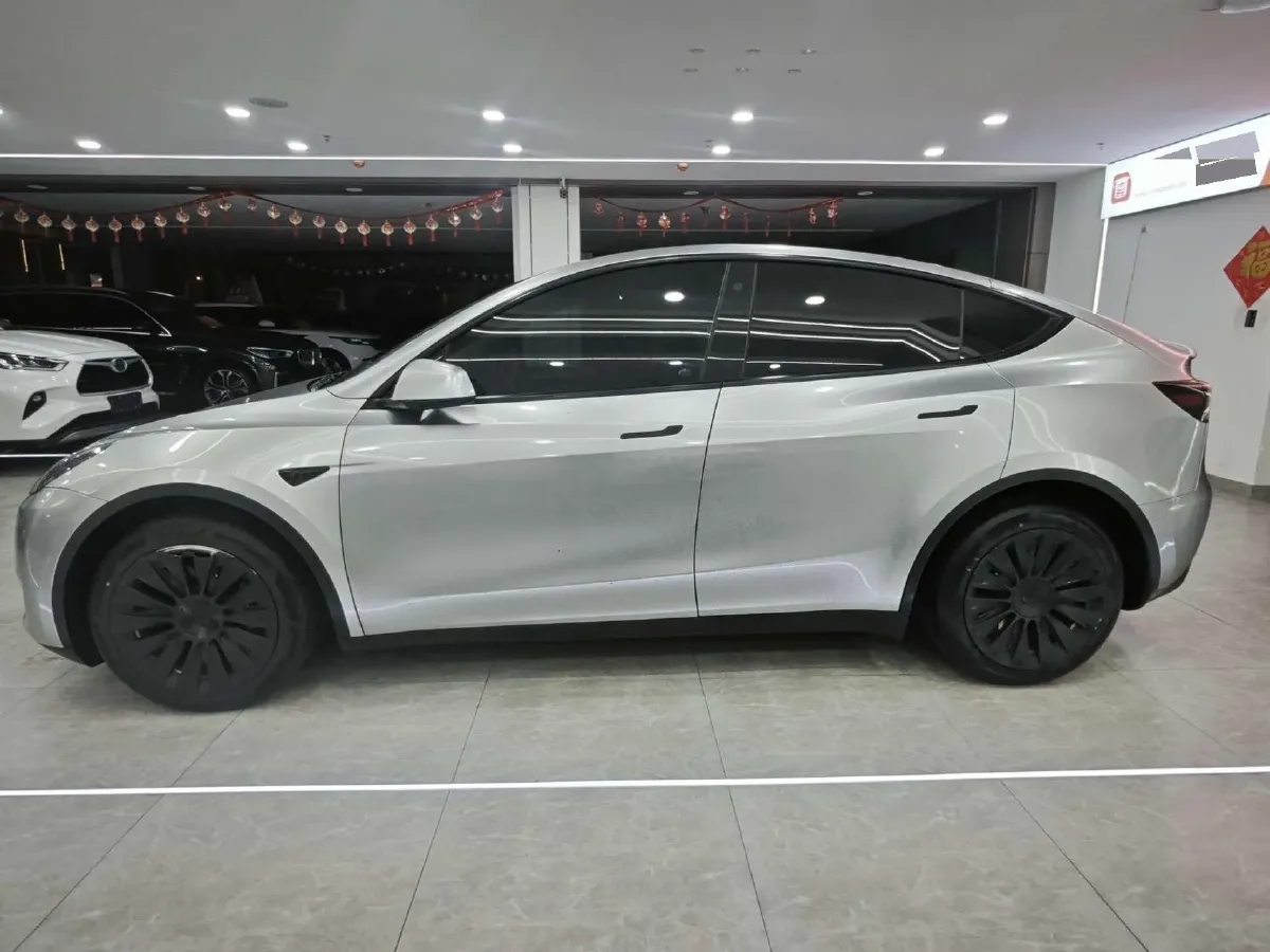 2023 Tesla Model Y BEV 78.4KWH,autocango,china used car exporter,china ev exporter,chinese used car exporter,chinese used ev exporter
