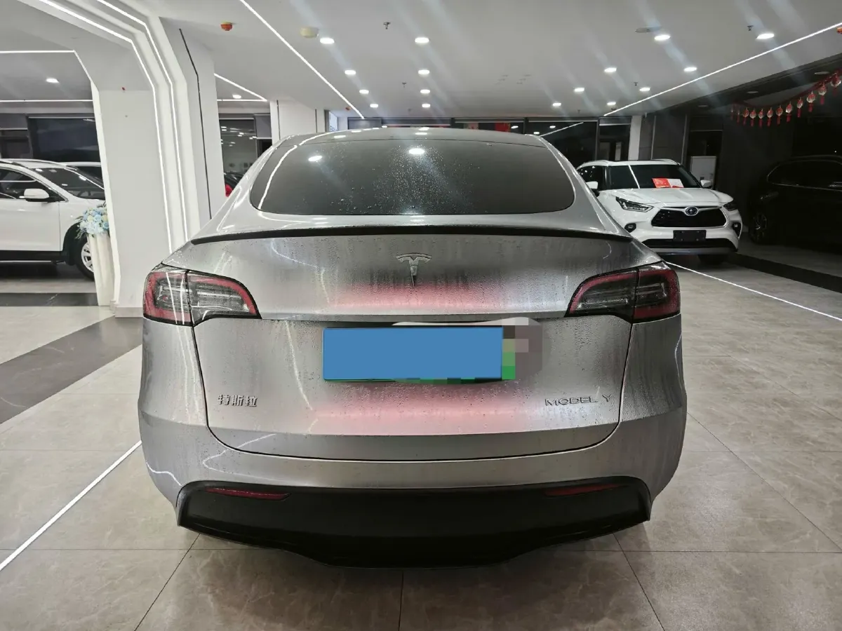 2023 Tesla Model Y BEV 78.4KWH,autocango,china used car exporter,china ev exporter,chinese used car exporter,chinese used ev exporter