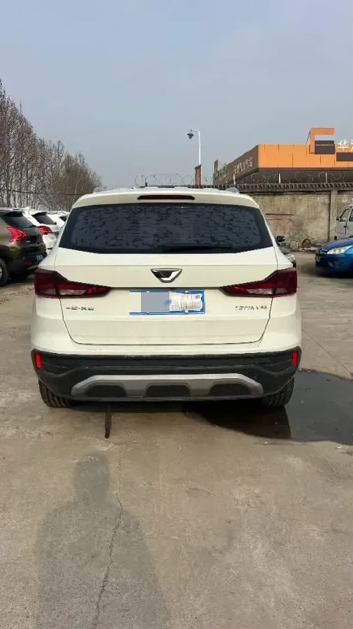 2021 Jetta VS5 1.4T 150HP L4 6AT,autocango,china used car exporter,china ev exporter,chinese used car exporter,chinese used ev exporter