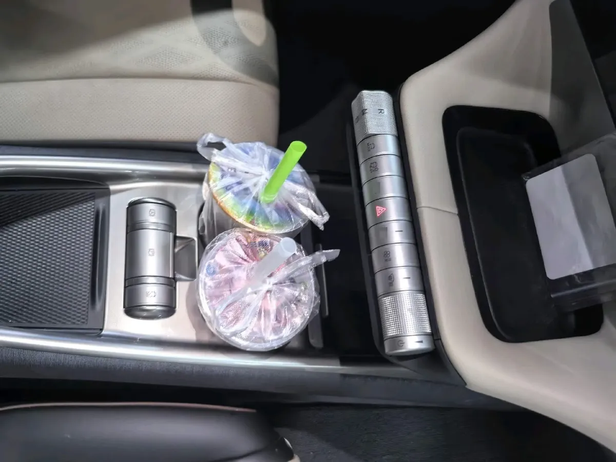 2025 BYD Dolphin BEV 44.928KWH,autocango,china used car exporter,china ev exporter,chinese used car exporter,chinese used ev exporter