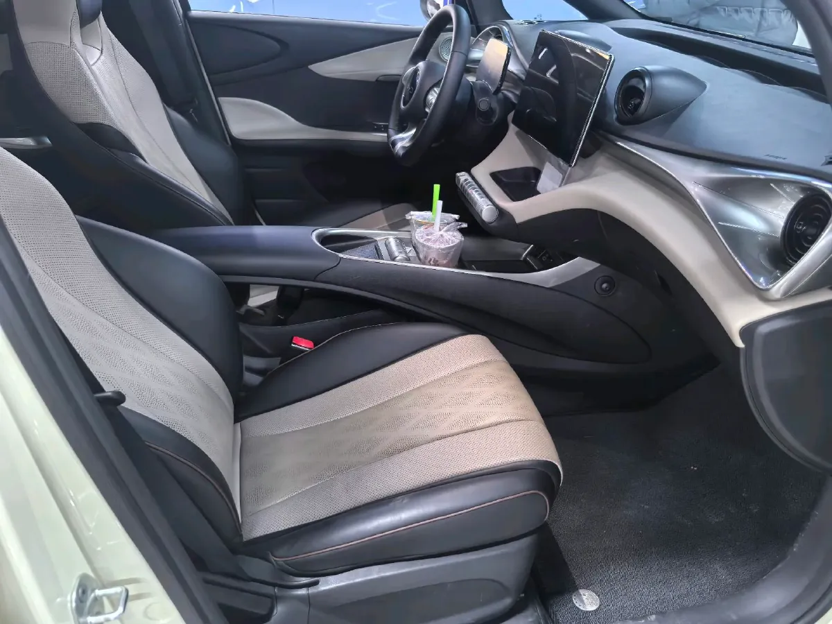 2025 BYD Dolphin BEV 44.928KWH,autocango,china used car exporter,china ev exporter,chinese used car exporter,chinese used ev exporter