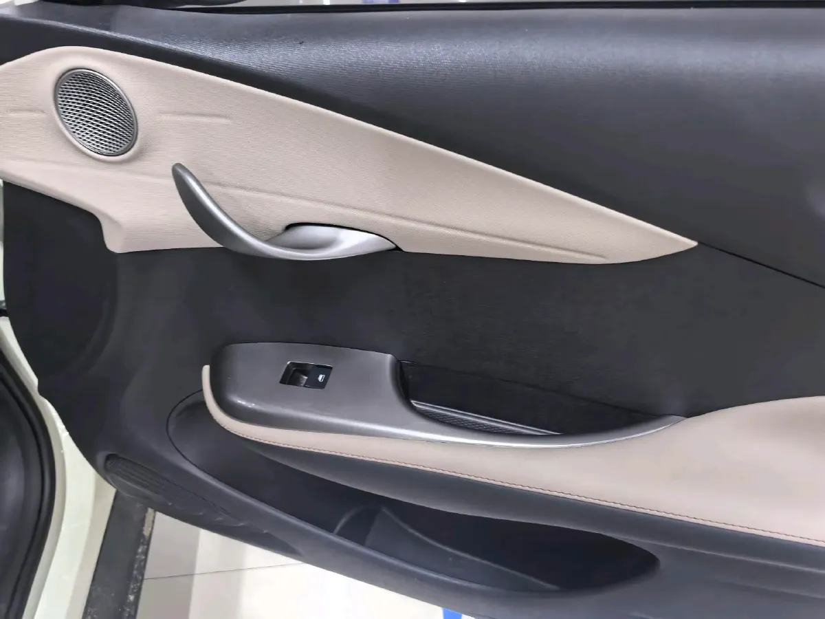 2025 BYD Dolphin BEV 44.928KWH,autocango,china used car exporter,china ev exporter,chinese used car exporter,chinese used ev exporter