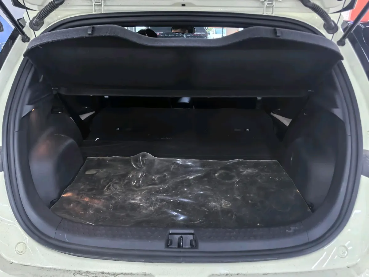 2025 BYD Dolphin BEV 44.928KWH,autocango,china used car exporter,china ev exporter,chinese used car exporter,chinese used ev exporter