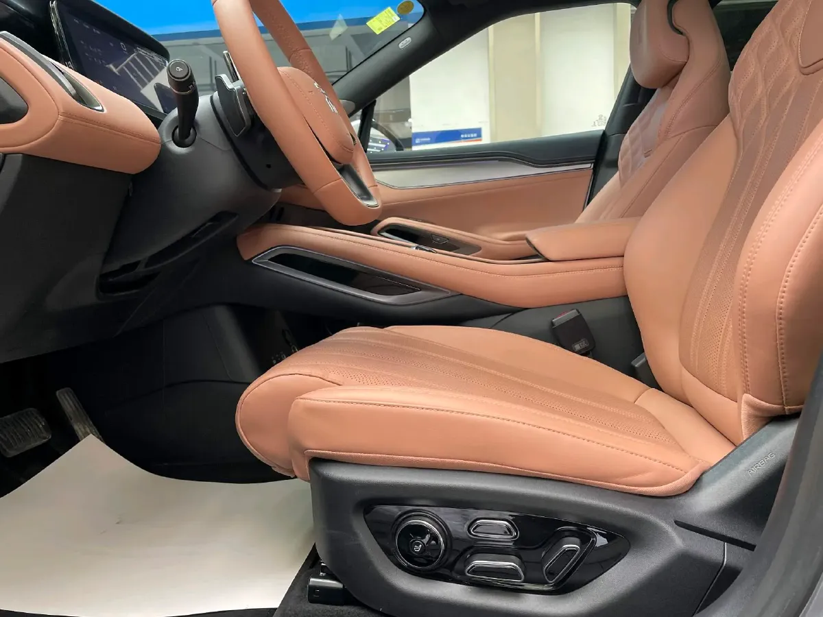 2025 BYD SongL EV BEV 87.04KWH,autocango,china used car exporter,china ev exporter,chinese used car exporter,chinese used ev exporter