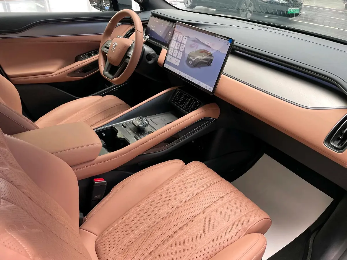 2025 BYD SongL EV BEV 87.04KWH,autocango,china used car exporter,china ev exporter,chinese used car exporter,chinese used ev exporter