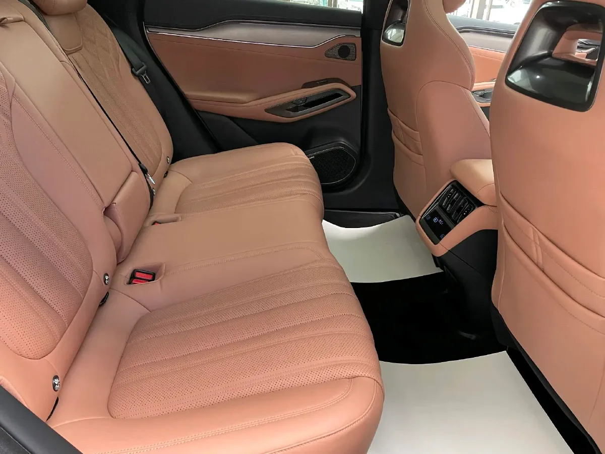 2025 BYD SongL EV BEV 87.04KWH,autocango,china used car exporter,china ev exporter,chinese used car exporter,chinese used ev exporter