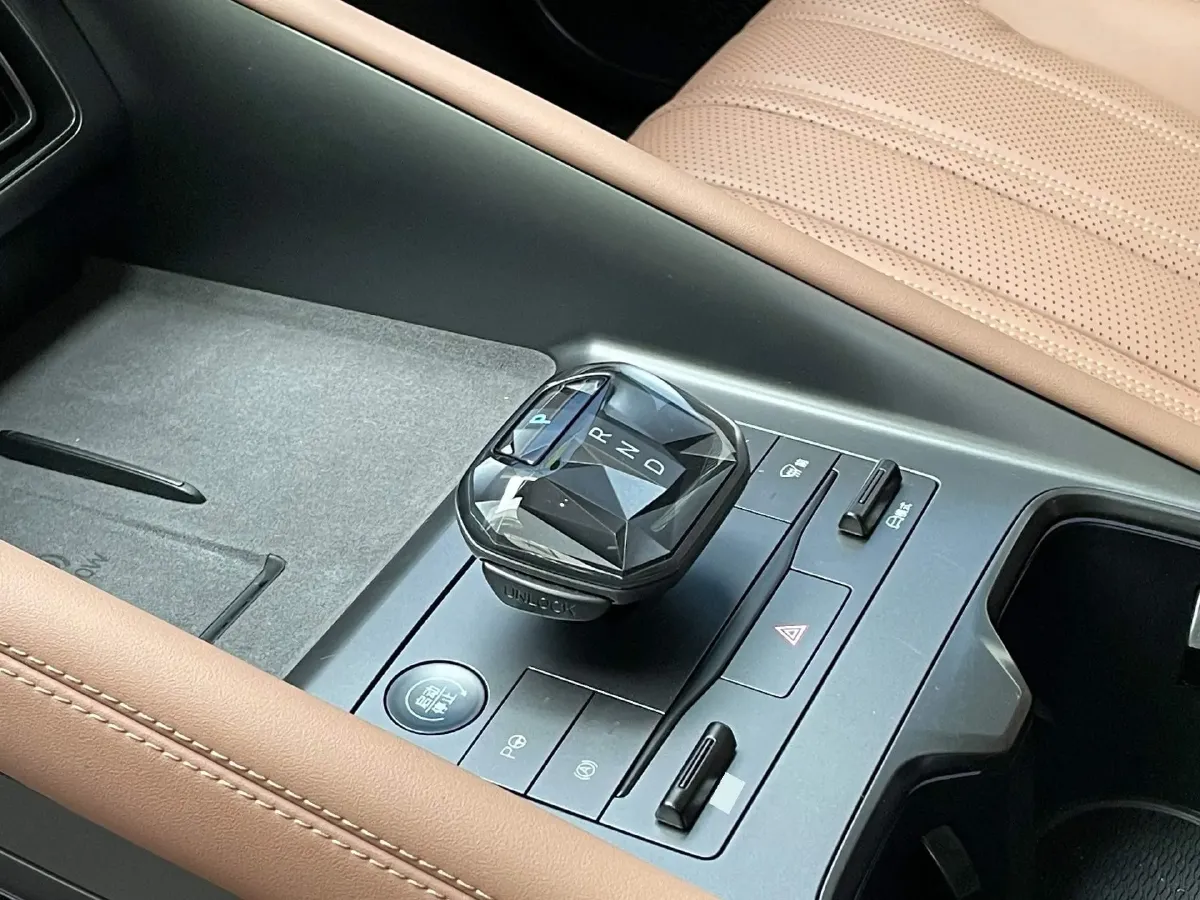 2025 BYD SongL EV BEV 87.04KWH,autocango,china used car exporter,china ev exporter,chinese used car exporter,chinese used ev exporter