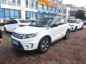 2016 SUZUKI VITARA,autocango,china used car exporter,china ev exporter,chinese used car exporter,chinese used ev exporter
