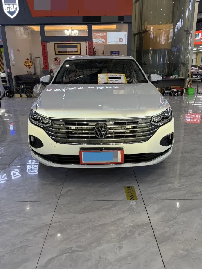 2024 Volkswagen Lavida 1.5L 110HP L4 6AT,autocango,china used car exporter,china ev exporter,chinese used car exporter,chinese used ev exporter