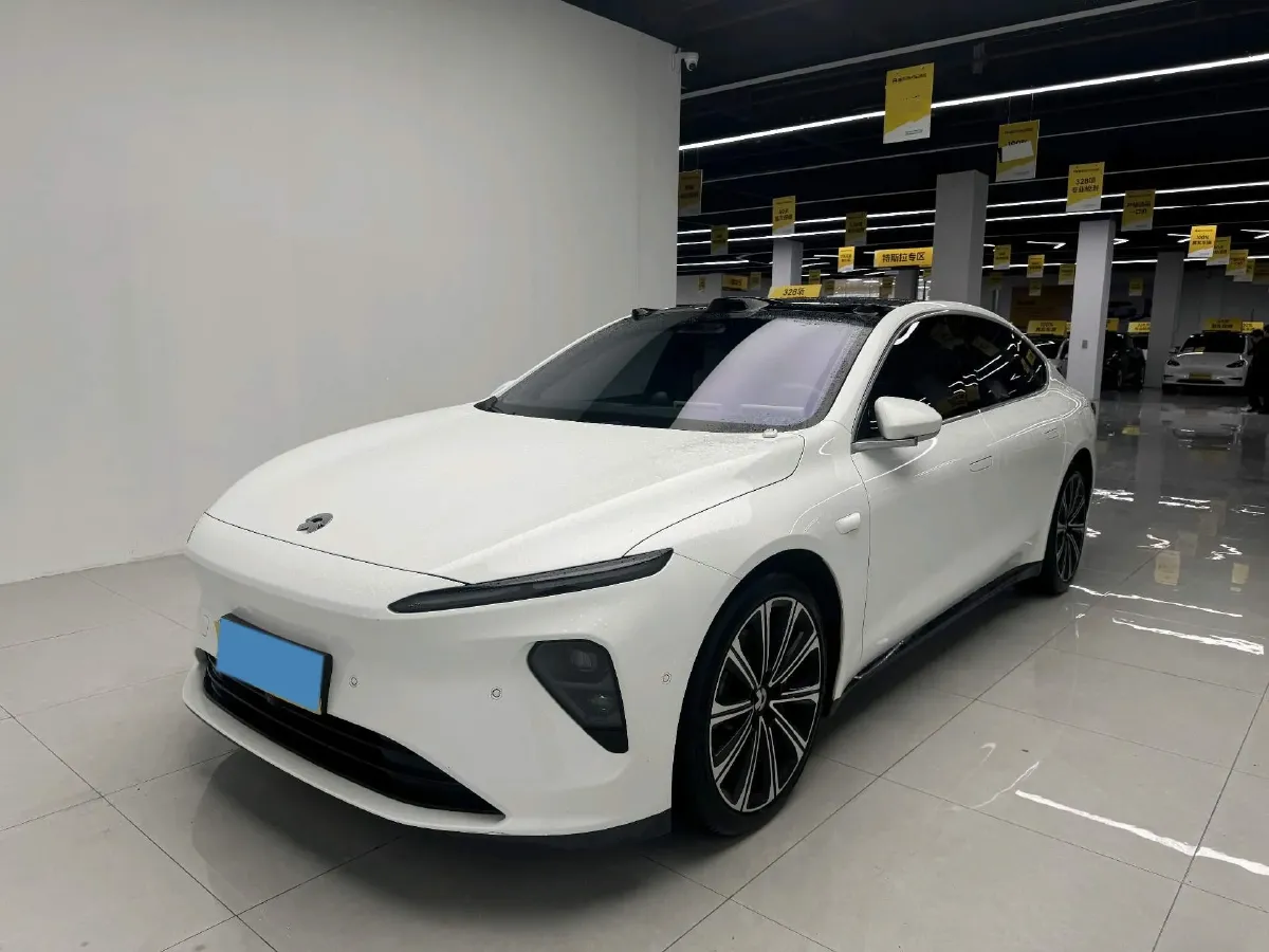 2024 NIO ET7 BEV 75KWH,autocango,china used car exporter,china ev exporter,chinese used car exporter,chinese used ev exporter