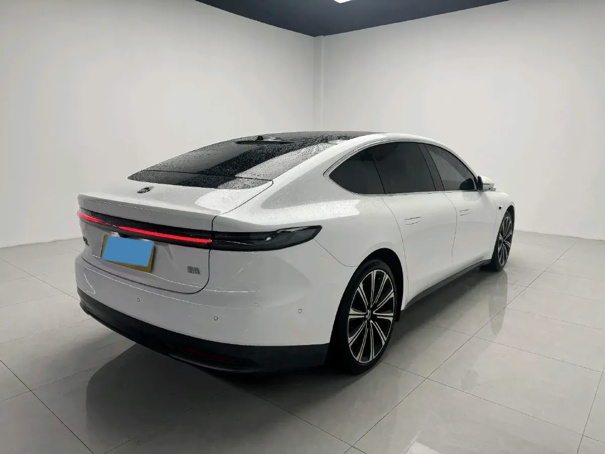 2024 NIO ET7 BEV 75KWH,autocango,china used car exporter,china ev exporter,chinese used car exporter,chinese used ev exporter