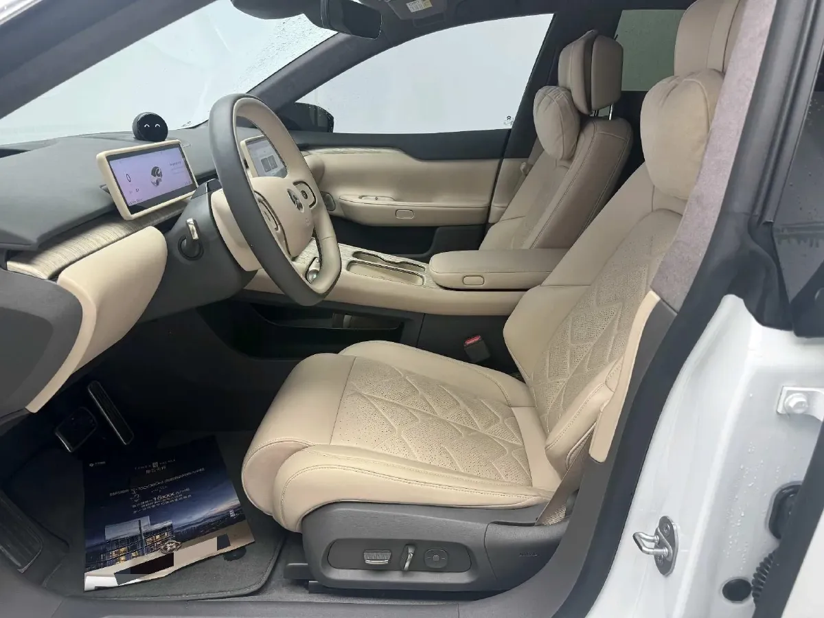 2024 NIO ET7 BEV 75KWH,autocango,china used car exporter,china ev exporter,chinese used car exporter,chinese used ev exporter