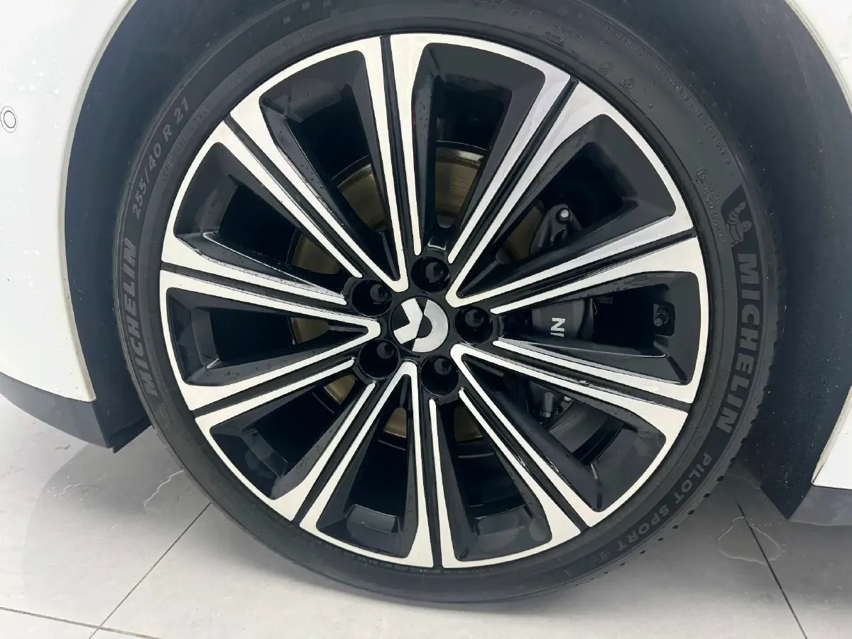 2024 NIO ET7 BEV 75KWH,autocango,china used car exporter,china ev exporter,chinese used car exporter,chinese used ev exporter