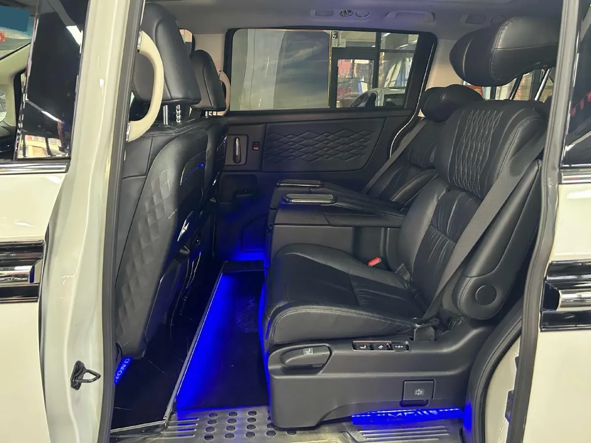 2022 Honda Elysioin 2.0L 146HP L4 E-CVT Hybrid,autocango,china used car exporter,china ev exporter,chinese used car exporter,chinese used ev exporter