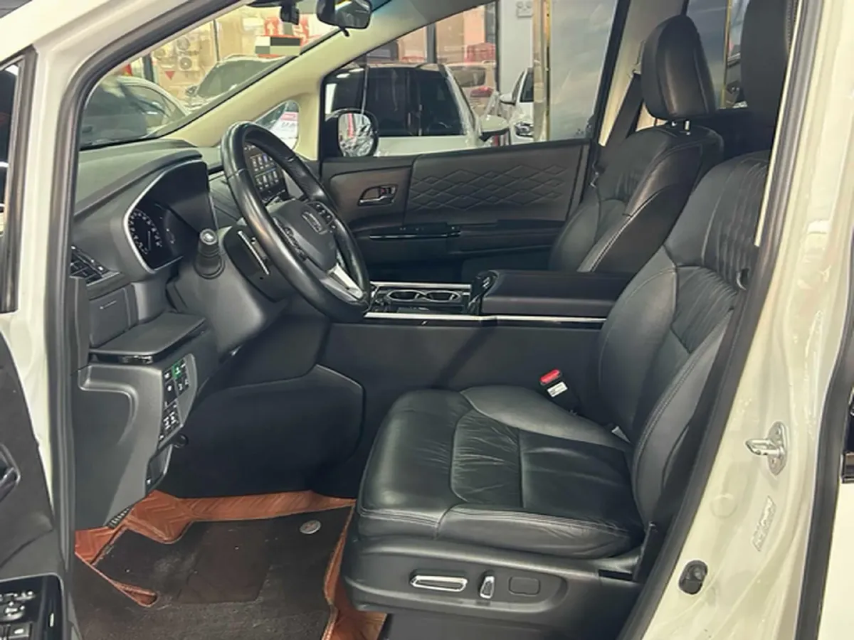 2022 Honda Elysioin 2.0L 146HP L4 E-CVT Hybrid,autocango,china used car exporter,china ev exporter,chinese used car exporter,chinese used ev exporter