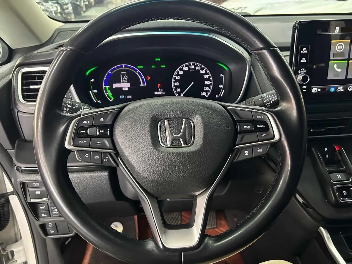 2022 Honda Elysioin 2.0L 146HP L4 E-CVT Hybrid,autocango,china used car exporter,china ev exporter,chinese used car exporter,chinese used ev exporter