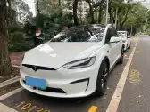 2023 TESLA MODEL X 2023 TESLA MODEL X,autocango,china used car exporter,china ev exporter,chinese used car exporter,chinese used ev exporter