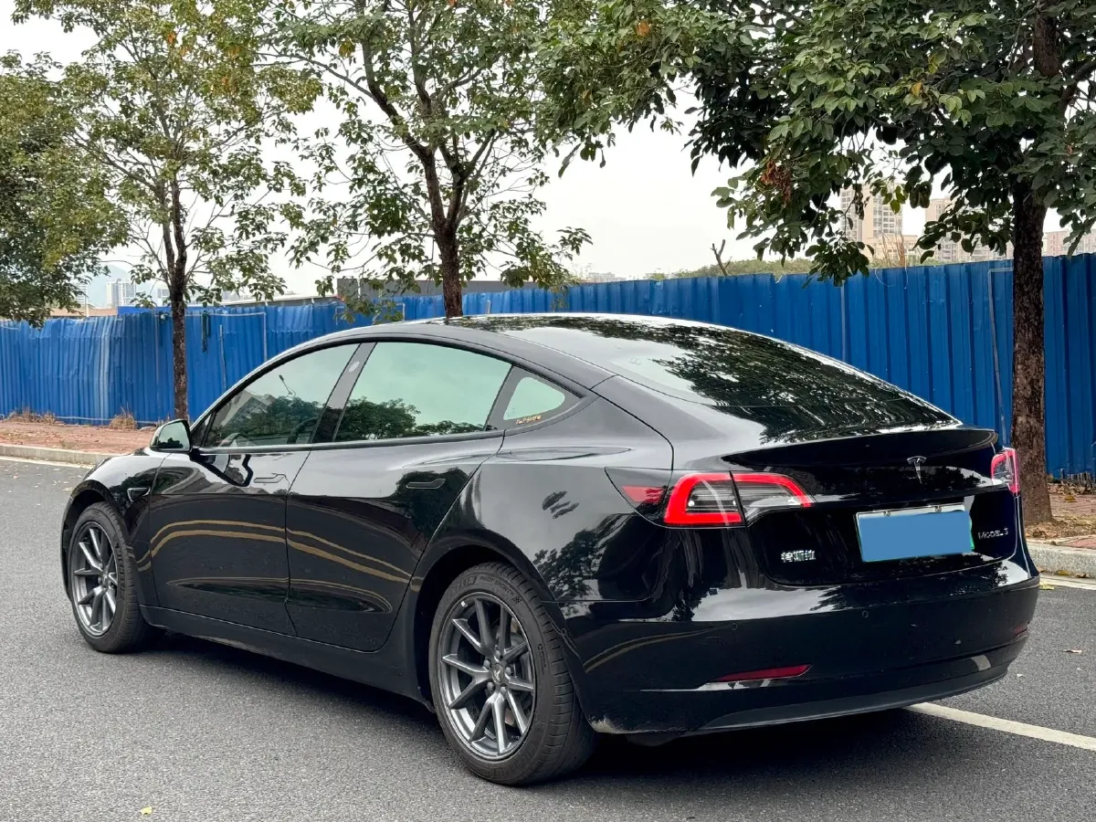 2021 Tesla Model 3 BEV 55KWH,autocango,china used car exporter,china ev exporter,chinese used car exporter,chinese used ev exporter