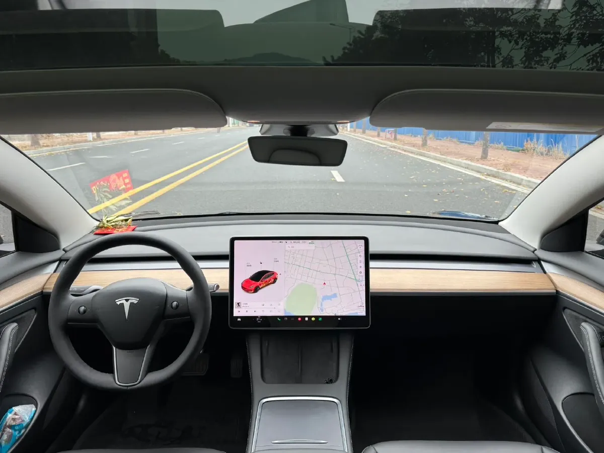 2021 Tesla Model 3 BEV 55KWH,autocango,china used car exporter,china ev exporter,chinese used car exporter,chinese used ev exporter