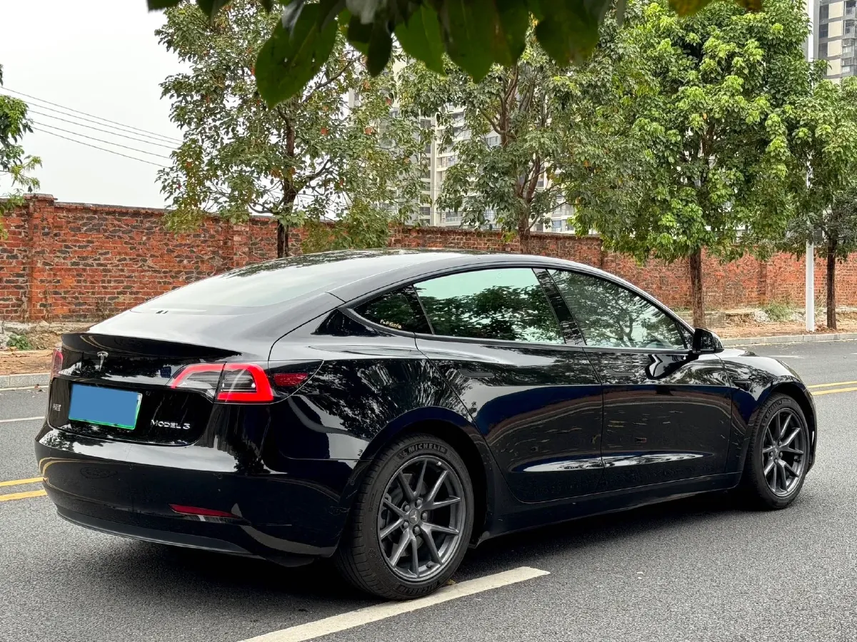 2021 Tesla Model 3 BEV 55KWH,autocango,china used car exporter,china ev exporter,chinese used car exporter,chinese used ev exporter
