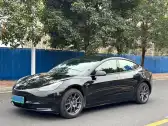 2021 TESLA MODEL 3 2021 TESLA MODEL 3,autocango,china used car exporter,china ev exporter,chinese used car exporter,chinese used ev exporter
