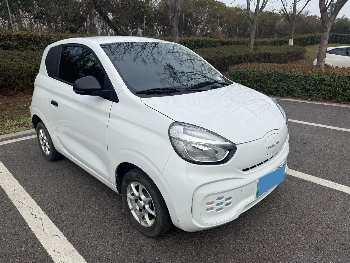 2022 Roewe Clever BEV 29KWH,autocango,china used car exporter,china ev exporter,chinese used car exporter,chinese used ev exporter