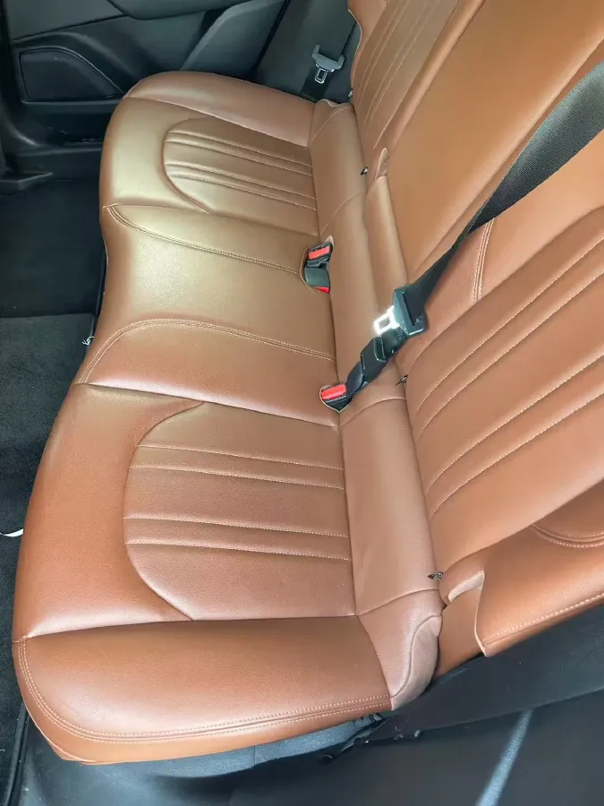 2018 Maserati Levante 3.0T 350HP V6 8AT,autocango,china used car exporter,china ev exporter,chinese used car exporter,chinese used ev exporter