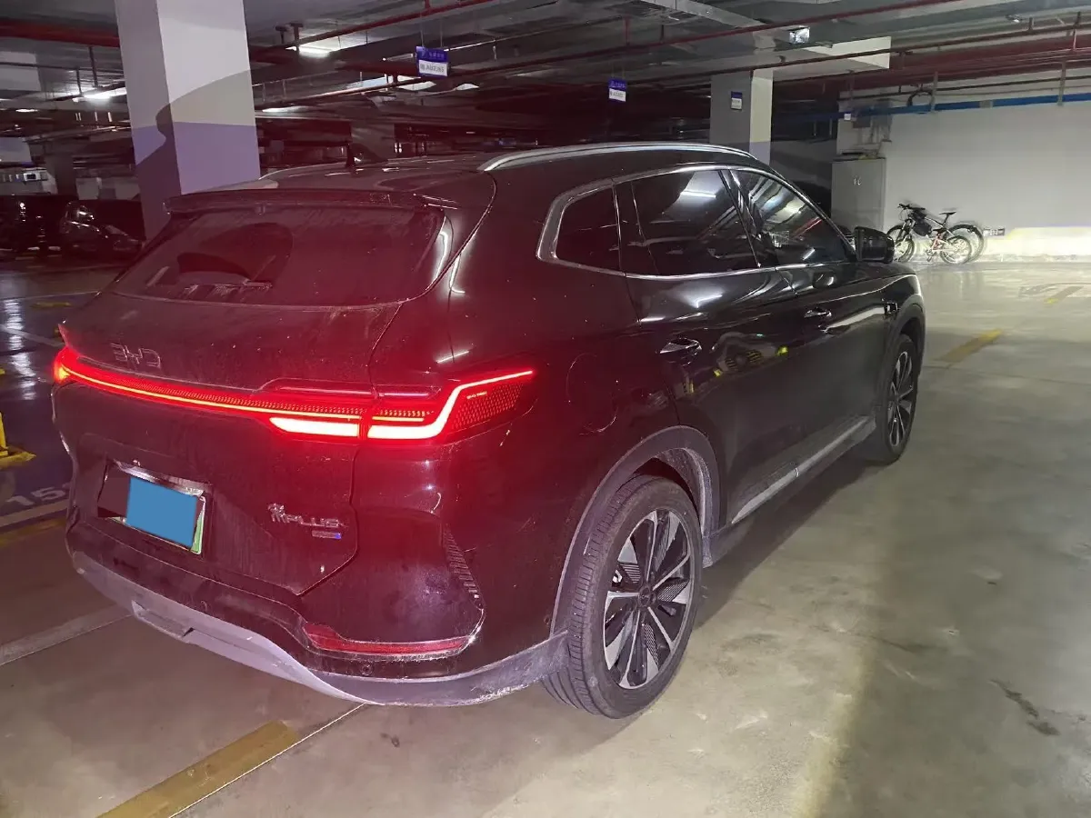 2025 BYD Song Plus BEV 71.8KWH,autocango,china used car exporter,china ev exporter,chinese used car exporter,chinese used ev exporter