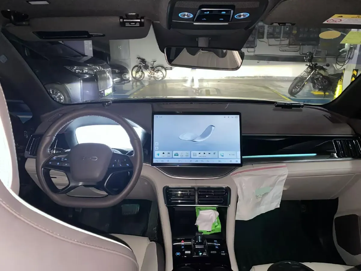 2025 BYD Song Plus BEV 71.8KWH,autocango,china used car exporter,china ev exporter,chinese used car exporter,chinese used ev exporter