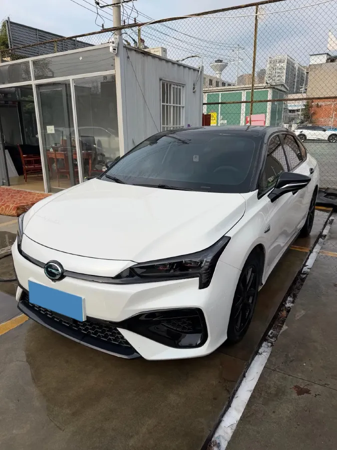 2023 Aion S BEV 55.2KWH,autocango,china used car exporter,china ev exporter,chinese used car exporter,chinese used ev exporter