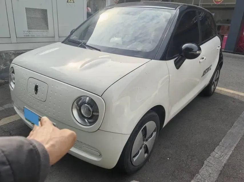 2019 Roewe i6 1.6L 125HP L4 CVT,autocango,china used car exporter,china ev exporter,chinese used car exporter,chinese used ev exporter