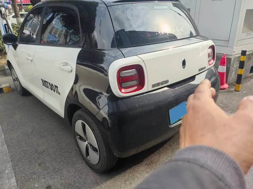 2019 Roewe i6 1.6L 125HP L4 CVT,autocango,china used car exporter,china ev exporter,chinese used car exporter,chinese used ev exporter